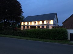 Hauptstraße 18, 26969 Butjadingen